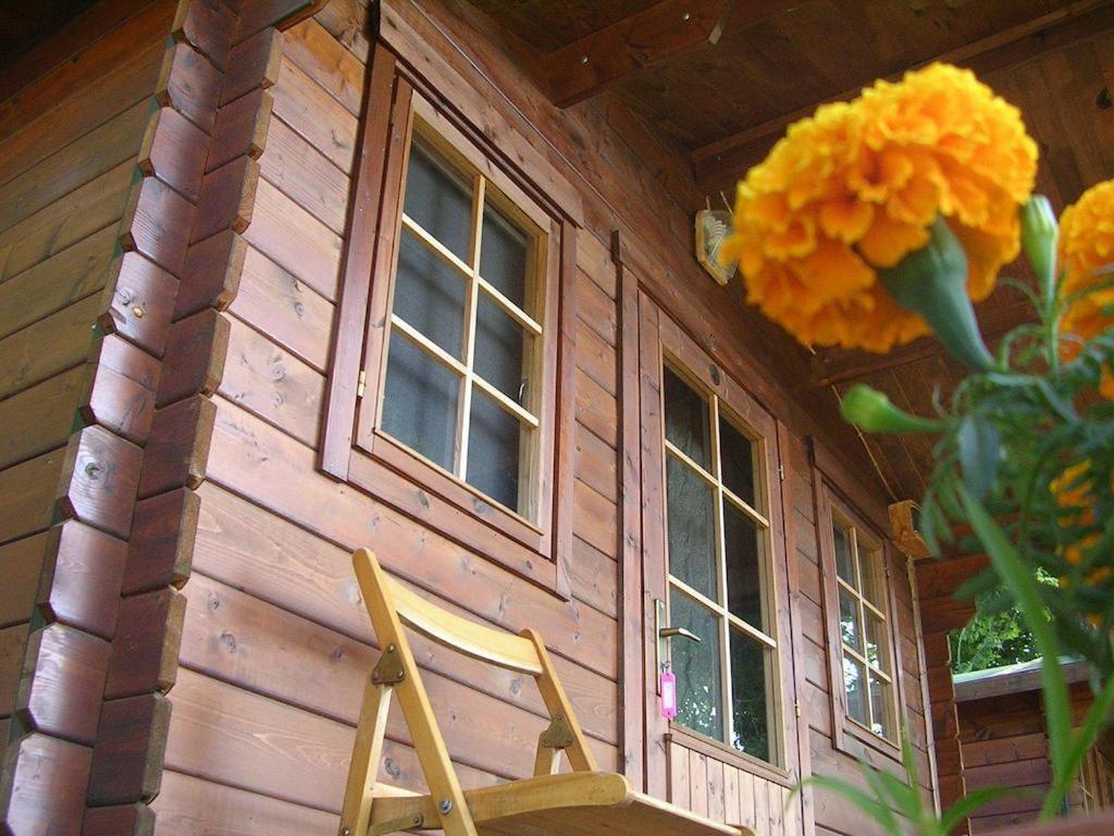 Onur Motel Faralya Fethiye Exterior photo